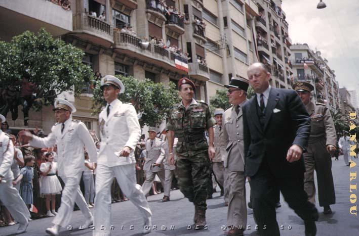 bigeard[1].jpg
